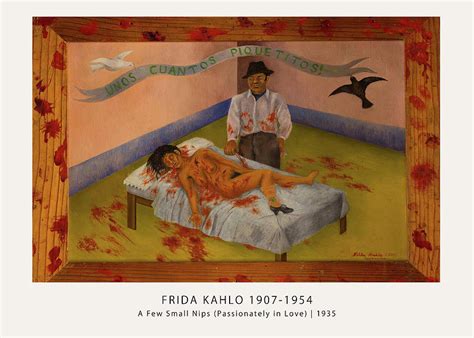 Frida Kahlo Porn Videos 